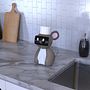 Il mio progetto del corso: Rendering di prodotto fotorealistico con KeyShot. Een project van 3D, Meubelontwerp en -bouw, Industrieel ontwerp, Productontwerp y  3D-ontwerp van Riccardo De Santis - 04.06.2023