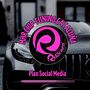 Mi proyecto del curso: Estrategia de comunicación para redes sociales. Redes sociais, Marketing digital, Mobile Marketing, Marketing para Facebook, Comunicação, Marketing para Instagram, e Growth Marketing projeto de rafa89 - 08.06.2023