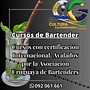 Mi proyecto del curso: Marketing de contenidos para redes sociales. Un progetto di Pubblicità, Marketing, Marketing digitale, Content marketing, Marketing per Facebook, YouTube Marketing e Marketing per Instagram di Carolina - 09.06.2023