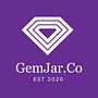 My project for course: Creating Animated Stories with After Effects for GemJar.Co Ein Projekt aus dem Bereich Animation, 2-D-Animation und Animierte Illustration von Sheriff Mpaesele - 05.07.2024