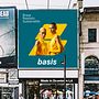 My project for course: Art Direction for Creative Visual Branding. Art Direction, Br, ing, Identit, and Graphic Design project by Damilare Sobola - 06.19.2023