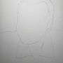 Mon projet du cours : Portrait réaliste au crayon graphite. Projekt z dziedziny Trad, c, jna ilustracja,  Sztuki piękne, Sketching, R, sunek ołówkiem,  R, sunek, Portret, R, sunek realist, czn,  R, sunek art, st, czn, R i sunek anatomiczn użytkownika cecilesayer18 - 21.06.2023