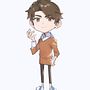 Meu projeto do curso: Desenho de personagens repletos de carisma. Design de personagens, Esboçado, Desenho, Stor, telling, Stor, board, Desenho artístico, e Narrativa projeto de Tiago Lima - 22.06.2023
