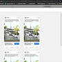 My project for course: Google, Facebook, and Insta Ads for Business Ein Projekt aus dem Bereich Marketing, Social Media, Digitales Marketing, Marketing für Instagram und Growth Marketing von Chaarani Karim - 05.07.2023