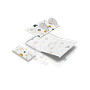 Packaging Design & 3D Animations. Packaging projeto de Giorgio Casarico - 08.07.2023