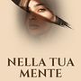 Il mio progetto del corso: Scrittura di thriller psicologici. Un progetto di Scrittura, Stor, telling, Narrativa, Scrittura di narrativa fiction e Scrittura creativa di camillaorlandi1 - 10.07.2023