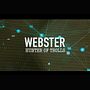 Webster: Hunter of Trolls . % Scotty B tarafından hazırlanan Video, Ve Müzik projesi - 05.10.2023