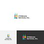 My project for course: Logo Design: From Concept to Presentation. Un progetto di Design, Branding, Brand identity, Graphic design e Design di loghi di atthohawi - 12.07.2023