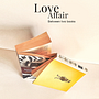 Love affair between two books. Short film. TikTok: @nina.zee.happy. Social Media, Art Direction, Creativit, Video Editing, Film, Video, Stor, telling, Portfolio Development, and Concept Art project by Nina - 07.12.2023