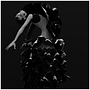 Meu projeto do curso: Design de roupas 3D com Marvelous Designer. 3D, Modelagem 3D, Design de personagens 3D, e 3D Design projeto de lirvont - 13.07.2023