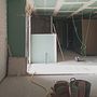 Implantación de Supermercado. Un proyecto de Arquitectura de Elisenda Gadea Solina - 16.07.2023