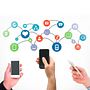 Mi proyecto del curso: Marketing de contenidos para redes sociales. Marketing, Digital Marketing, Content Marketing, Facebook Marketing, YouTube Marketing, Instagram Marketing, and Advertising project by Alejandra Hormazabal - 07.16.2023