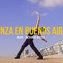 Mi proyecto del curso: Dirección de cortometrajes de autor. Cinema, Vídeo e TV, Direção de arte, Pós-produção fotográfica, Vídeo, Produção audiovisual, Edição de vídeo, Realização audiovisual, Roteiro, e YouTube Marketing projeto de thiagofernandez2404 - 16.07.2023