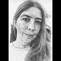 Mi proyecto del curso: Escritura para blogs: encuentra tu estilo personal. Escrita, Cop, writing, Marketing de conteúdo, Comunicação, Narrativa, e Redação de conteúdo projeto de Rebeca Hernández Treviño - 17.07.2023