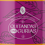 Meu projeto do curso: Desenho de embalagem: experiência de unboxing de produtos. Graphic Design, Packaging, and Product Design project by Laura Cristina Kluser Ramos - 01.31.2022