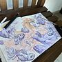 Sketchbook fantástico: dibuja personajes desde la imaginación. Traditional illustration, Painting, Creativit, Drawing, and Sketchbook project by Barush Luna - 07.20.2023