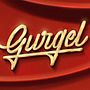 Gurgel. Un progetto di Tipografia e Design tipografico di Victor Tognollo - 24.07.2023