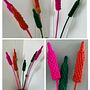 DECORA CROCHET . Un proyecto de Crochet de crochetea_col - 24.07.2023