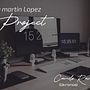 Mi proyecto del curso: Diseño de logotipos desde cero: del brief a la presentación. Un proyecto de Diseño, Br, ing e Identidad, Diseño de logotipos, Diseño digital y Diseño de papelería				 de camilocr8 - 25.07.2023
