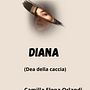 Il mio progetto del corso: Psicologia di personaggi per racconti. Un progetto di Scrittura, Narrativa, Scrittura di narrativa fiction e Scrittura creativa di camillaorlandi1 - 27.07.2023
