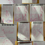 Mi proyecto del curso: Técnicas de dibujo en sketchbook para principiantes. Un proyecto de Diseño de personajes, Bocetado, Dibujo a lápiz, Dibujo y Sketchbook de Maria Valentina Aparicio Rodríguez - 03.08.2023