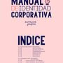 Mi proyecto del curso: Desarrollo de un manual de identidad corporativa  ANTOJOSgraficos by Ana Camargo . % noicam2 tarafından hazırlanan Tasarım, Markalaşma ve Kimlik, Tasarım Yönetimi, Ve Pazarlama projesi - 08.03.2023
