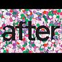After. Design, e Branding e Identidade projeto de Tomislav Fabijanic - 05.08.2023