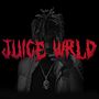 Juice Wrld Psychedelic Animation . Grafică în mișcare, 3D, Fotografie Post-producție și animație 3D de Nabeel Imam Malik - 08.04.2023