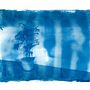 My project for course: Gum Bichromate: Alternative Photo Printing . Arte și meșteșuguri, Arte plastice, Tipărire, DIY și Fotografie de film de Paulo Balmes - 08.20.2023