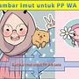 Contoh Kata Kata Promosi Jual Hp Di Facebook yang Menarik. Digital Marketing project by Ashabul K-H - 08.20.2023