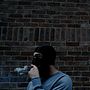 TRAP* (Experimental Short Film). Cinema, Vídeo e TV, Direção de arte, Pós-produção fotográfica, Vídeo, Produção audiovisual, Edição de vídeo, Realização audiovisual, Roteiro, e YouTube Marketing projeto de Calvin - 18.06.2023