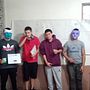 Mi proyecto del curso: Plan de marketing digital para tu negocio. Un proyecto de Marketing Digital de WALDIN TORRES - 03.09.2023