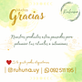Mi proyecto del curso: Oratoria para negocios: cómo comunicar y convencer Ein Projekt aus dem Bereich Kreative Beratung, Stor, telling und Kommunikation von Ximena García Falero - 08.09.2023