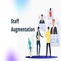 What is IT Staff Augmentation? . % Kindred Technology Group tarafından hazırlanan Web Geliştirme, Ve Web Tasarımı projesi - 09.05.2023