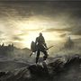 Mi proyecto del curso: Diseño de bandas sonoras de videojuegos para principiantes . % Jose Lora tarafından hazırlanan Müzik, Video O, unları, O, un Geliştirme, Müzik Prodüksi, Ve onu projesi - 09.09.2023