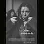 Montador Las Calles de Granada. Projekt z dziedziny Ed, cja filmów, Kino, film i telewizja i  Kino użytkownika Álvaro Gutiérrez Flórez - 06.01.2023