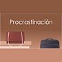 Cabecera para cortometraje en Motion Graphic. Animation, 2D Animation, 3D Animation, and Motion Graphics project by Manuel Rubiales Villalta - 04.20.2023