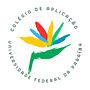 Sugestão de Logo para o CAP-EBAS/UFPB. Design project by kevinjspontes - 09.19.2023
