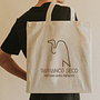 Mi proyecto del curso: Diseño de logotipos: síntesis gráfica y minimalismo . Design, Branding și identitate, Design grafic și Design de logo de sandrastagreda - 09.22.2023