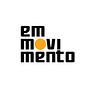 Em Movimento - Rebranding de um programa de TV 2018. Motion Graphics, Film, Video, TV, Animation, Art Direction, Br, ing, Identit, Graphic Design, TV, 2D Animation, Creativit, Logo Design, and Video Editing project by João Paulo Pretti - 11.21.2023
