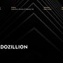 Adozillion Homes and Realty: Redesign . Desain, Pencitraan Merek, Identitas, Desain Grafis, Dan Desain Logo proyek oleh Ibraheem Adekola - 10.19.2021