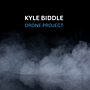 My project for course: Filming with Drones for Audiovisual Projects. Film, Video, TV, Film, and Filmmaking project by biddles123 - 09.26.2023