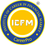 Best Derivative Market Course in Delhi. Education, and Business project by Icfm Stock Market Institute - 09.28.2023