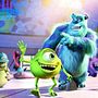 Mi proyecto del curso: Doblaje de voz para animación Monsters Inc . Film, Video, TV, Film, Komunikasi, Dan Audio proyek oleh Gil Eduardo Montiel Juarez - 09.28.2023
