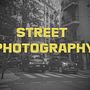 STREET PHOTOGRAPHY Ein Projekt aus dem Bereich Fotografie, Bildbearbeitung, Fotoretuschierung, Digitalfotografie, Außenfotografie, Farbausbesserung, Fotografische Komposition und Architektonische Fotografie von Renzo Brunetti - 29.09.2023