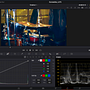 Mi proyecto del curso: DaVinci Resolve para corrección de color profesional en cine . Film, Video, TV, Fotografi Pascaproduksi, Video, TV, Pengeditan Video, Dan Koreksi Warna proyek oleh Víctor Buscan - 09.02.2023