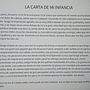 Mi proyecto del curso: Escritura de una novela paso a paso . % NANCY GABRIELA OCHOA JARAMILLO tarafından hazırlanan Yazma, Yaratıcılık, Hikaye anlatımı, Anlatı, Kurgu Yazımı, Ve Yaratıcı Yazarlık projesi - 10.12.2023