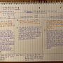 A Single Life Ein Projekt aus dem Bereich Schrift, Erzählung, Sachtexte und Kreatives Schreiben von Anni - 28.10.2023