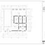 ejemplos de planos en AutoCAD. Architecture, L, scape Architecture, Architectural Illustration, and ArchVIZ project by Marcelo Gonzalez - 11.04.2023