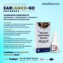 Third-Party Pharma Manufacturing Company in Madhya Pradesh . % Medilance Pharma tarafından hazırlanan Markalaşma ve Kimlik projesi - 11.07.2023